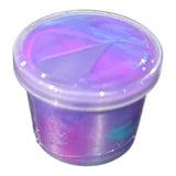 Slime